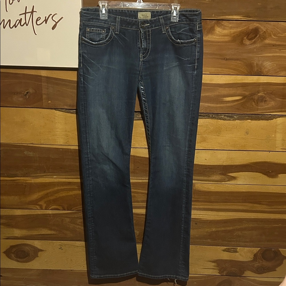 BKE Madison Jeans